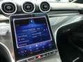Mercedes-Benz C 200 C 200 T AMG +Distronic+R-Kamera+LED-Scheinw+AHK Silber - thumbnail 27