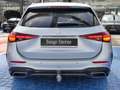 Mercedes-Benz C 200 C 200 T AMG +Distronic+R-Kamera+LED-Scheinw+AHK Silber - thumbnail 5