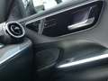 Mercedes-Benz C 200 C 200 T AMG +Distronic+R-Kamera+LED-Scheinw+AHK Silber - thumbnail 15