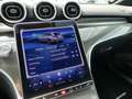 Mercedes-Benz C 200 C 200 T AMG +Distronic+R-Kamera+LED-Scheinw+AHK Silber - thumbnail 20