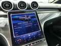 Mercedes-Benz C 200 C 200 T AMG +Distronic+R-Kamera+LED-Scheinw+AHK Silber - thumbnail 16