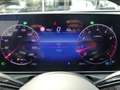 Mercedes-Benz C 200 C 200 T AMG +Distronic+R-Kamera+LED-Scheinw+AHK Silber - thumbnail 7