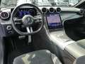 Mercedes-Benz C 200 C 200 T AMG +Distronic+R-Kamera+LED-Scheinw+AHK Silber - thumbnail 6