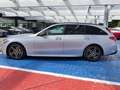 Mercedes-Benz C 200 C 200 T AMG +Distronic+R-Kamera+LED-Scheinw+AHK Silber - thumbnail 3