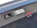 Mercedes-Benz C 200 C 200 T AMG +Distronic+R-Kamera+LED-Scheinw+AHK Silber - thumbnail 17