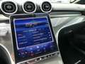 Mercedes-Benz C 200 C 200 T AMG +Distronic+R-Kamera+LED-Scheinw+AHK Silber - thumbnail 24