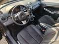 Mazda 2 3295556033*NEOPATENTATI*EURO5*1.3*Trendy*75cv*5p Nero - thumbnail 11