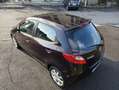 Mazda 2 3295556033*NEOPATENTATI*EURO5*1.3*Trendy*75cv*5p Nero - thumbnail 4