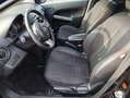 Mazda 2 3295556033*NEOPATENTATI*EURO5*1.3*Trendy*75cv*5p Nero - thumbnail 10