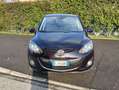 Mazda 2 3295556033*NEOPATENTATI*EURO5*1.3*Trendy*75cv*5p Nero - thumbnail 2