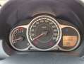 Mazda 2 3295556033*NEOPATENTATI*EURO5*1.3*Trendy*75cv*5p Nero - thumbnail 8