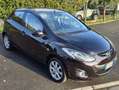 Mazda 2 3295556033*NEOPATENTATI*EURO5*1.3*Trendy*75cv*5p Nero - thumbnail 1