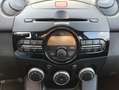 Mazda 2 3295556033*NEOPATENTATI*EURO5*1.3*Trendy*75cv*5p Nero - thumbnail 14