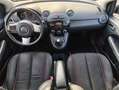 Mazda 2 3295556033*NEOPATENTATI*EURO5*1.3*Trendy*75cv*5p Nero - thumbnail 9