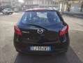 Mazda 2 3295556033*NEOPATENTATI*EURO5*1.3*Trendy*75cv*5p Nero - thumbnail 5
