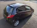 Mazda 2 3295556033*NEOPATENTATI*EURO5*1.3*Trendy*75cv*5p Nero - thumbnail 6