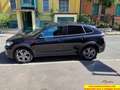 Volkswagen Taigo 1.0 TSI 110 CV DSG R-Line Noir - thumbnail 4