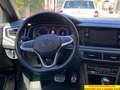 Volkswagen Taigo 1.0 TSI 110 CV DSG R-Line Noir - thumbnail 9