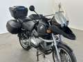 BMW R 1150 GS R 1150 GS - thumbnail 5
