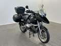 BMW R 1150 GS R 1150 GS - thumbnail 4