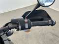 BMW R 1150 GS R 1150 GS - thumbnail 14