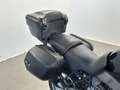 BMW R 1150 GS R 1150 GS - thumbnail 10