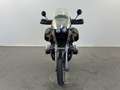 BMW R 1150 GS R 1150 GS - thumbnail 6