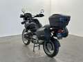 BMW R 1150 GS R 1150 GS - thumbnail 8