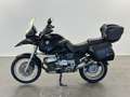 BMW R 1150 GS R 1150 GS - thumbnail 7