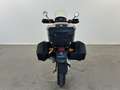 BMW R 1150 GS R 1150 GS - thumbnail 11