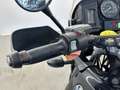 BMW R 1150 GS R 1150 GS - thumbnail 12