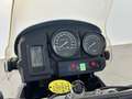 BMW R 1150 GS R 1150 GS - thumbnail 13