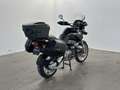 BMW R 1150 GS R 1150 GS - thumbnail 2