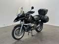 BMW R 1150 GS R 1150 GS - thumbnail 1
