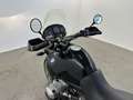 BMW R 1150 GS R 1150 GS - thumbnail 9