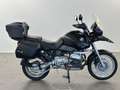 BMW R 1150 GS R 1150 GS - thumbnail 3