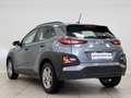 Hyundai KONA 1.0 TGDI Klass 4x2 Plateado - thumbnail 18