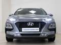 Hyundai KONA 1.0 TGDI Klass 4x2 Plateado - thumbnail 3