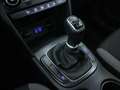 Hyundai KONA 1.0 TGDI Klass 4x2 Plateado - thumbnail 17