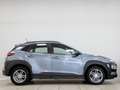Hyundai KONA 1.0 TGDI Klass 4x2 Plateado - thumbnail 2