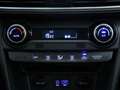 Hyundai KONA 1.0 TGDI Klass 4x2 Plateado - thumbnail 12