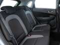 Hyundai KONA 1.0 TGDI Klass 4x2 Plateado - thumbnail 9
