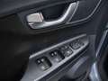 Hyundai KONA 1.0 TGDI Klass 4x2 Plateado - thumbnail 14