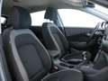 Hyundai KONA 1.0 TGDI Klass 4x2 Plateado - thumbnail 8