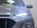 Hyundai KONA 1.0 TGDI Klass 4x2 Plateado - thumbnail 4