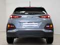 Hyundai KONA 1.0 TGDI Klass 4x2 Plateado - thumbnail 19