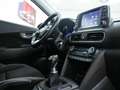 Hyundai KONA 1.0 TGDI Klass 4x2 Plateado - thumbnail 7