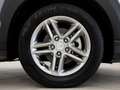 Hyundai KONA 1.0 TGDI Klass 4x2 Plateado - thumbnail 6