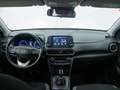Hyundai KONA 1.0 TGDI Klass 4x2 Plateado - thumbnail 10