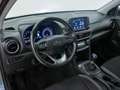 Hyundai KONA 1.0 TGDI Klass 4x2 Plateado - thumbnail 13